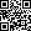https://khabaronline.ir/xhmR7