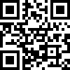 https://khabaronline.ir/xmKpP