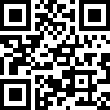 https://khabaronline.ir/x4nzm