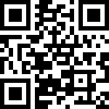 https://khabaronline.ir/xh27Q