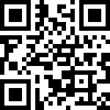 https://khabaronline.ir/xgcTT