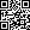 https://khabaronline.ir/x4zqp