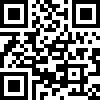 https://khabaronline.ir/x72bz