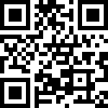 https://khabaronline.ir/xhJjV