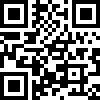 https://khabaronline.ir/x6xxQ