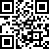 https://khabaronline.ir/x4fWb