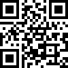 https://khabaronline.ir/xncp4