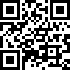 https://khabaronline.ir/xdjSz