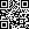 https://khabaronline.ir/x3xBw