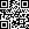 https://khabaronline.ir/xqtsQ