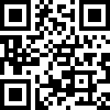 https://khabaronline.ir/xgcvt