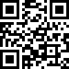 https://khabaronline.ir/x553S