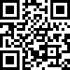 https://khabaronline.ir/xfdJC