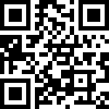 https://khabaronline.ir/xncCD