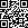 https://khabaronline.ir/xfVLQ