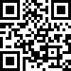 https://khabaronline.ir/xpjBg