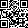 https://khabaronline.ir/x8fgG