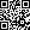 https://khabaronline.ir/xQPc