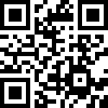 https://khabaronline.ir/xfKLS