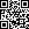 https://khabaronline.ir/xhddq
