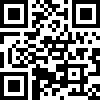 https://khabaronline.ir/xkVbm
