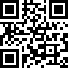 https://khabaronline.ir/x82ND