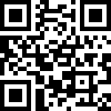 https://khabaronline.ir/x3S5q