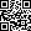 https://khabaronline.ir/x7Qw7