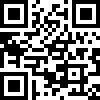 https://khabaronline.ir/x6nT8