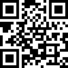 https://khabaronline.ir/xhvKR