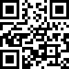 https://khabaronline.ir/xgQtx