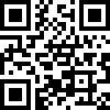 https://khabaronline.ir/xnYVq