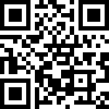 https://khabaronline.ir/xhvBN