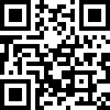 https://khabaronline.ir/x5R4B