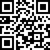 https://khabaronline.ir/xkSbC