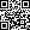 https://khabaronline.ir/xgdZh
