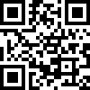 https://khabaronline.ir/xgJGD