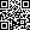 https://khabaronline.ir/xf9xj