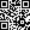 https://khabaronline.ir/xpjb5