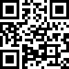 https://khabaronline.ir/x3PFM