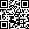 https://khabaronline.ir/xpnWc