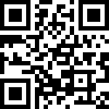 https://khabaronline.ir/x4hW4