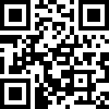 https://khabaronline.ir/x4GrK