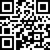 https://khabaronline.ir/xnDSR