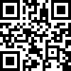https://khabaronline.ir/xnDRc