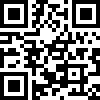 https://khabaronline.ir/x5XGt
