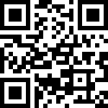 https://khabaronline.ir/x4QgK