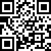https://khabaronline.ir/xgwh4