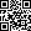 https://khabaronline.ir/xk2yg