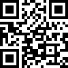 https://khabaronline.ir/x6ZRJ